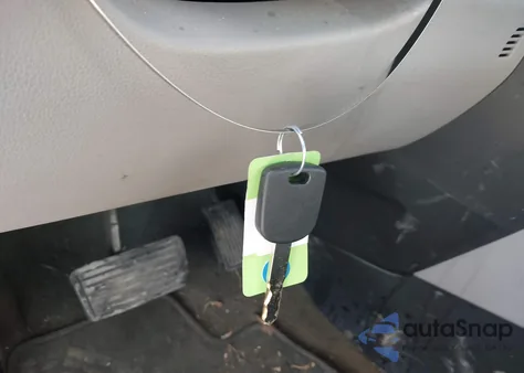 2015 Honda Pilot Touring из США, поврежденный, VIN 5FNYF4H91FB047530